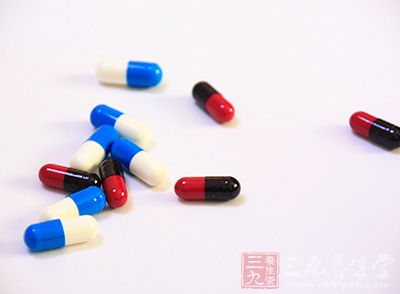 甘肃省药监局展开疫苗等冷链管理药品专项整治