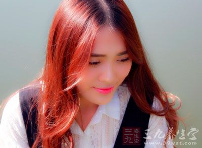 空调情人型要美白也要保湿 空调情人型要美白也要保湿