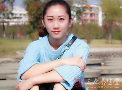 尽量少用吸油纸 尽量少用吸油纸