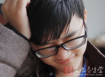 脾气虚的症状主要是气短乏力、头晕、大便溏泻