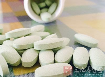 即使服用某些抗高血压的药物时也是如此 即使服用某些抗高血压的药物时也是如此