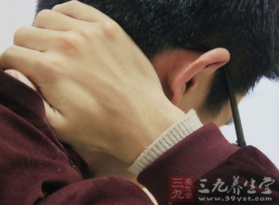 如及时治疗颈椎病,就不会恶化为中风偏瘫等严重后果 如及时治疗颈椎病,就不会恶化为中风偏瘫等严重后果