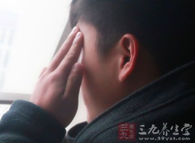 现代人工作紧张、精神压力大,很多人总感觉两胁隐隐作痛,抑郁、胸闷 现代人工作紧张、精神压力大,很多人总感觉两胁隐隐作痛,抑郁、胸闷