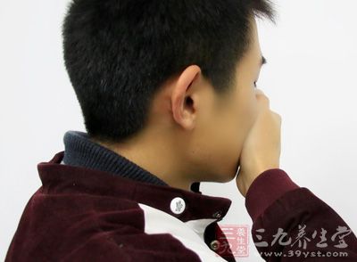 前列腺炎导致前列腺的组织结构发生改变 前列腺炎导致前列腺的组织结构发生改变