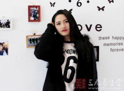 首先看排卵期性生活史和停经史 首先看排卵期性生活史和停经史