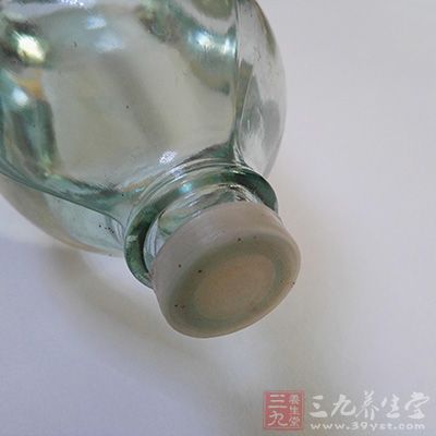 ϷǷӪ永ƷԴȥ