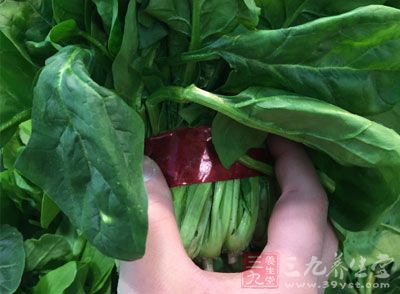 淡菜又名珠菜、壳菜。含丰富蛋白质、碘、B族维生素、锌、铁、钙、磷等