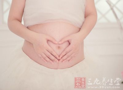 圆圆的是女宝宝可能性大 圆圆的是女宝宝可能性大