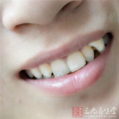 戒掉宝宝含着奶瓶入睡的习惯 戒掉宝宝含着奶瓶入睡的习惯