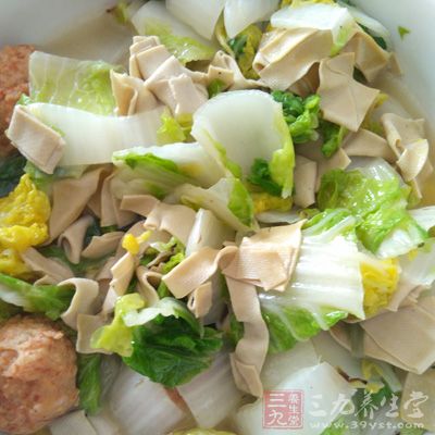 危险食物也不是那么可怕,所以的食材都是既可以“致癌”又可以“治癌” 危险食物也不是那么可怕,所以的食材都是既可以“致癌”又可以“治癌”