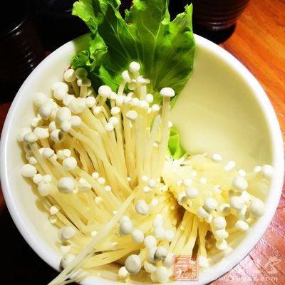 菌菇藻类的摄入是肝癌、胰腺癌和大肠癌的保护因素 菌菇藻类的摄入是肝癌、胰腺癌和大肠癌的保护因素