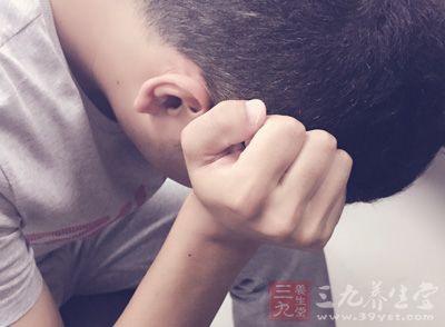 免疫力下降怎么辦 男人怎樣提高免疫力