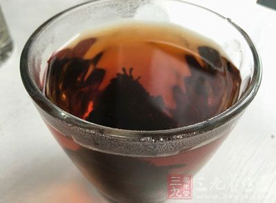 普洱茶養(yǎng)胃嗎