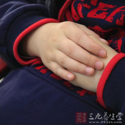 身体其他部位的寄生虫是无法排出的,或许还有后遗症的发生 身体其他部位的寄生虫是无法排出的,或许还有后遗症的发生