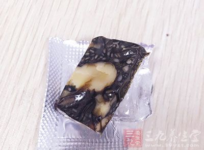 食疗补血 女性经期不可错过这一物