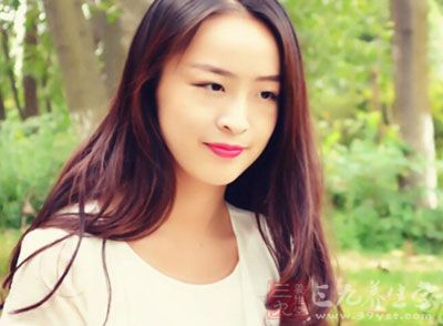 睡得香，脸上不长斑