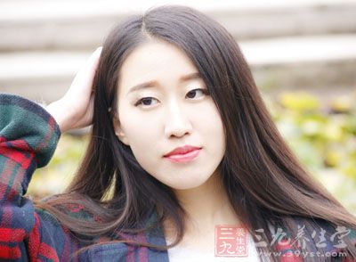 咽喉炎怎么辦 推薦30款中醫(yī)偏方