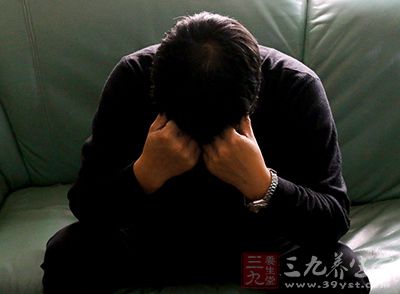 秃顶怎么办 中医帮你不做“绝顶”男人