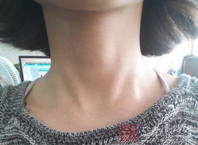 向左环绕,循环做4次 向左环绕,循环做4次