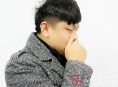 接下来，还有过敏性鼻炎的食疗方，别错过了