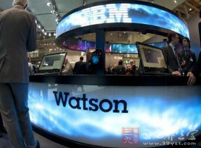 两上市公司卷入山东疫苗案 沃森生物紧急停牌