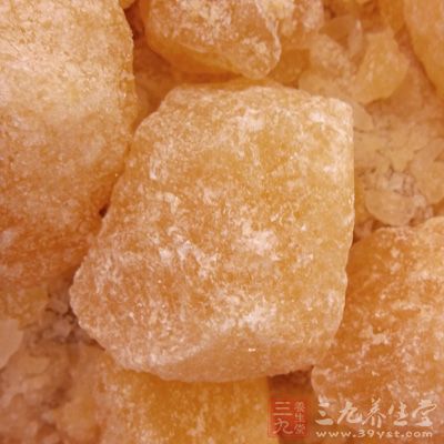 薏米200g、陈皮10g、冰糖适量