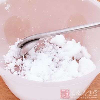 韭菜，蝦皮，雞蛋，食用油，鹽，白糖