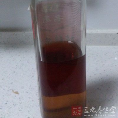 韭菜一把，冷凍蝦仁20個左右，姜，料酒，鹽，雞精