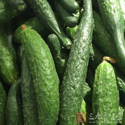 韭菜花腌制方法_如何腌制韭菜花