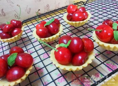 华润超市多门店涉水果产地官司 进口为国产贴