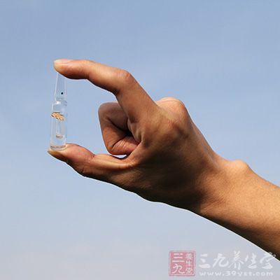 食药监总局回应山东 疫苗事件  涉及到谁处理谁