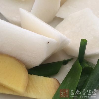 山藥糖和脂肪含量較少經(jīng)常吃不會(huì)發(fā)胖