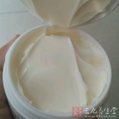 护肤品选择要小心 护肤品选择要小心