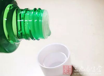 玻尿酸原液是好的补湿、锁水成分 玻尿酸原液是好的补湿、锁水成分