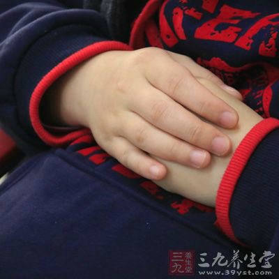 子宫的内分泌功能长期以来一直被人们所忽略 子宫的内分泌功能长期以来一直被人们所忽略