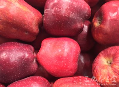 苹果牛奶减肥法 苹果牛奶减肥法