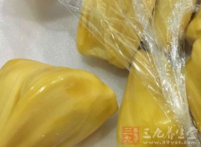 含有碳水化合物、糖分、蛋白質(zhì)