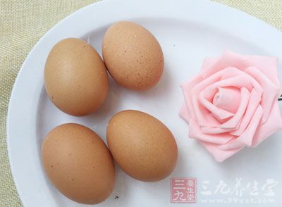 它是人體全能補(bǔ)品 可以減肥提高抵抗力