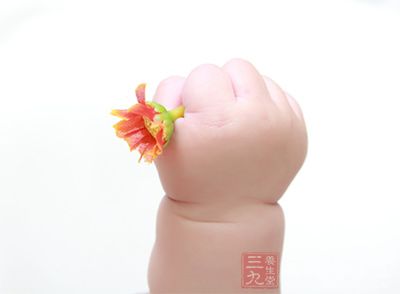 半数以上死胎为胎儿缺氧所致 半数以上死胎为胎儿缺氧所致