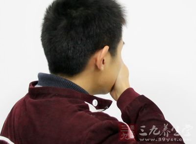 咽喉肿痛多见于急性扁桃体炎