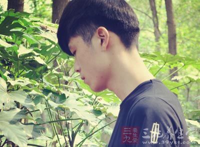 卷心菜瘦身的秘密