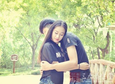 拉伸运动，一次坚持七秒效果好