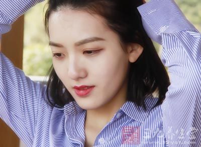 幻想运动之后的美妙感觉当你想要跨过流汗这个步骤