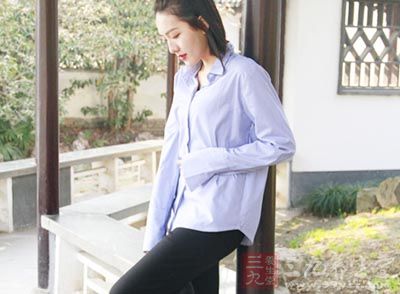 粗粮和水果排毒法 粗粮和水果排毒法