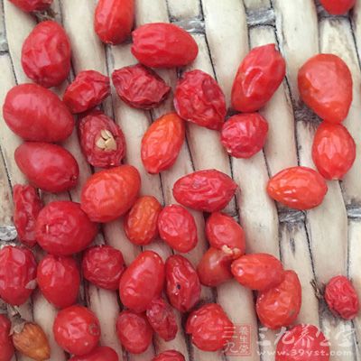 枸杞的食用方法 枸杞的食用方法