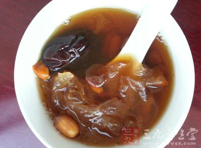 用来泡茶和煲汤 用来泡茶和煲汤