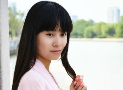 另有20人(约4%)是在经历快乐事件之后得病的