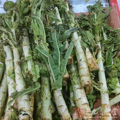 大多数情况下,水并不能洗掉这些危险 大多数情况下,水并不能洗掉这些危险