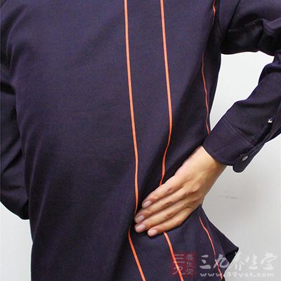 男人如何保护自己的肾 男人如何保护自己的肾