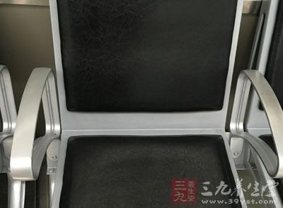 “船长的座椅”运动 “船长的座椅”运动